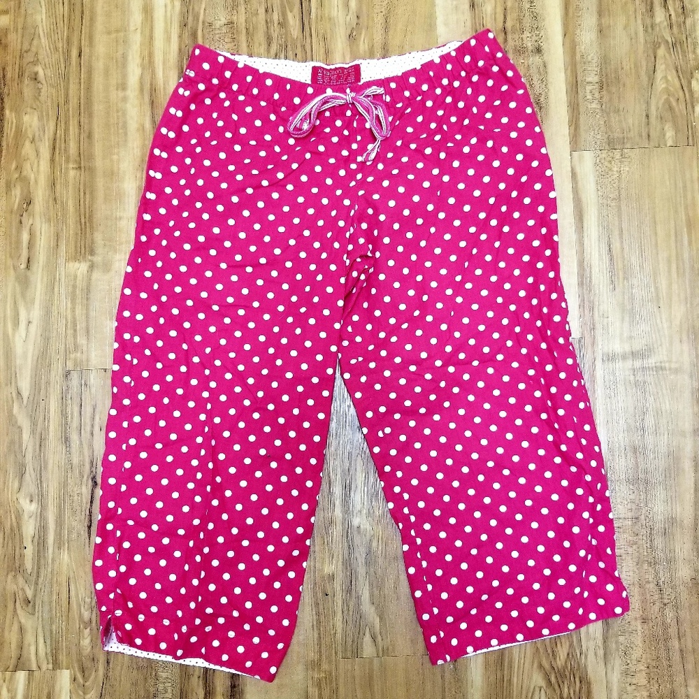 Women's Xhilaration Pant [M]